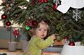 2013-12-27 Zelie en vadrouille, les frangins 009